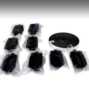 Spare Part