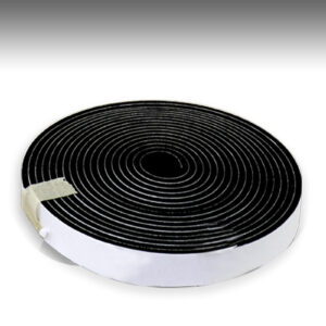 Foam Tape